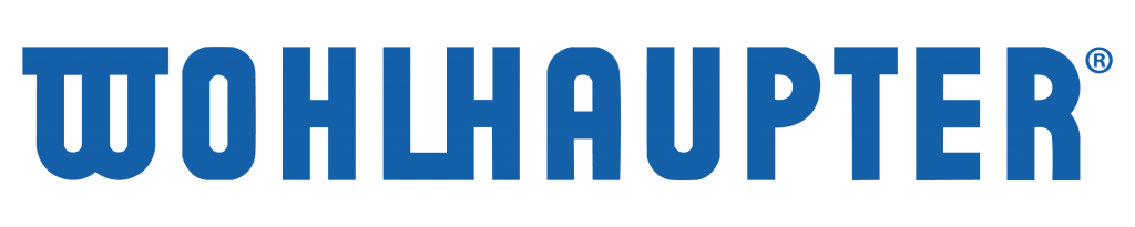 Partner Company 7