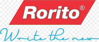 Partner Company 5